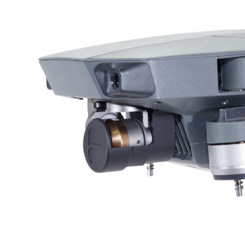 PolarPro DJI Mavic Gimbal Lock / Lens Cover
